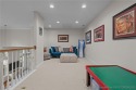  Ad# 6407768 golf course property for sale on GolfHomes.com