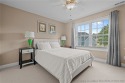  Ad# 6407768 golf course property for sale on GolfHomes.com