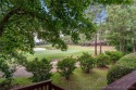  Ad# 6407768 golf course property for sale on GolfHomes.com