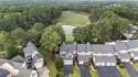  Ad# 6407768 golf course property for sale on GolfHomes.com