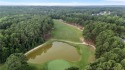 Ad# 6407768 golf course property for sale on GolfHomes.com