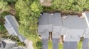  Ad# 6407768 golf course property for sale on GolfHomes.com