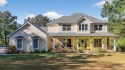  Ad# 6713536 golf course property for sale on GolfHomes.com