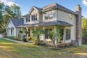  Ad# 6713536 golf course property for sale on GolfHomes.com