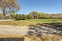  Ad# 4730842 golf course property for sale on GolfHomes.com