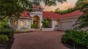 Step into the ultimate expression of luxury living at West Bay for sale in Estero Florida Lee County County on GolfHomes.com