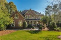 Welcome to 1425 Rolling Links Drive, a beautifully updated home for sale in Milton Georgia Fulton County County on GolfHomes.com