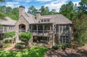  Ad# 6469068 golf course property for sale on GolfHomes.com
