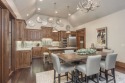  Ad# 6469068 golf course property for sale on GolfHomes.com