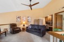  Ad# 6381206 golf course property for sale on GolfHomes.com