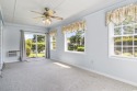  Ad# 6395248 golf course property for sale on GolfHomes.com