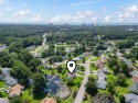  Ad# 6395248 golf course property for sale on GolfHomes.com