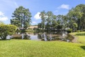  Ad# 6395248 golf course property for sale on GolfHomes.com