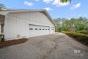  Ad# 5999564 golf course property for sale on GolfHomes.com