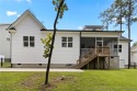  Ad# 6406774 golf course property for sale on GolfHomes.com