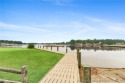  Ad# 6406774 golf course property for sale on GolfHomes.com
