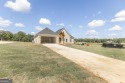  Ad# 6440574 golf course property for sale on GolfHomes.com