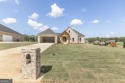  Ad# 6440574 golf course property for sale on GolfHomes.com