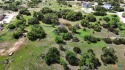  Ad# 5778959 golf course property for sale on GolfHomes.com