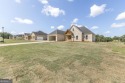  Ad# 6440574 golf course property for sale on GolfHomes.com