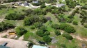  Ad# 5778959 golf course property for sale on GolfHomes.com
