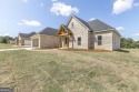  Ad# 6440574 golf course property for sale on GolfHomes.com