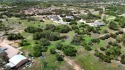  Ad# 5778959 golf course property for sale on GolfHomes.com