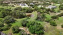  Ad# 5778959 golf course property for sale on GolfHomes.com