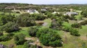  Ad# 5778959 golf course property for sale on GolfHomes.com