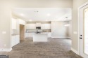  Ad# 6440574 golf course property for sale on GolfHomes.com