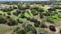  Ad# 5778959 golf course property for sale on GolfHomes.com