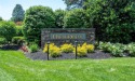 Welcome home to elevated living at its finest in one of Long for sale in Port Washington New York Nassau County County on GolfHomes.com