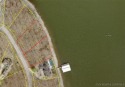 *TWO LOTS COMBINED*....(TOTAL OF 259 LINEAL FEET OF LAKEFRONT) for sale in Porto Cima Missouri Camden County County on GolfHomes.com