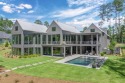  Ad# 6475672 golf course property for sale on GolfHomes.com