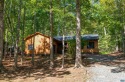  Ad# 6625994 golf course property for sale on GolfHomes.com