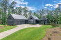  Ad# 6475672 golf course property for sale on GolfHomes.com