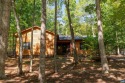  Ad# 6625994 golf course property for sale on GolfHomes.com