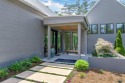  Ad# 6475672 golf course property for sale on GolfHomes.com