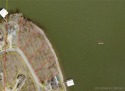 *FOUR LOTS COMBINED*....(TOTAL OF 542 LINEAL FEET OF LAKEFRONT) for sale in Porto Cima Missouri Camden County County on GolfHomes.com