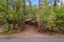  Ad# 6381207 golf course property for sale on GolfHomes.com