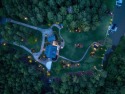  Ad# 6476743 golf course property for sale on GolfHomes.com