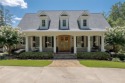 Ad# 6476743 golf course property for sale on GolfHomes.com