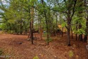  Ad# 6381207 golf course property for sale on GolfHomes.com