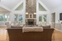  Ad# 6476743 golf course property for sale on GolfHomes.com
