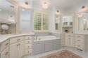  Ad# 6476743 golf course property for sale on GolfHomes.com