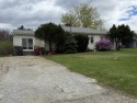  Ad# 6132742 golf course property for sale on GolfHomes.com