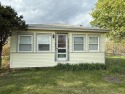  Ad# 6132742 golf course property for sale on GolfHomes.com