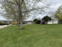  Ad# 6132742 golf course property for sale on GolfHomes.com