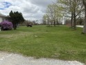  Ad# 6132742 golf course property for sale on GolfHomes.com