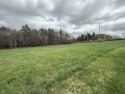  Ad# 6132742 golf course property for sale on GolfHomes.com